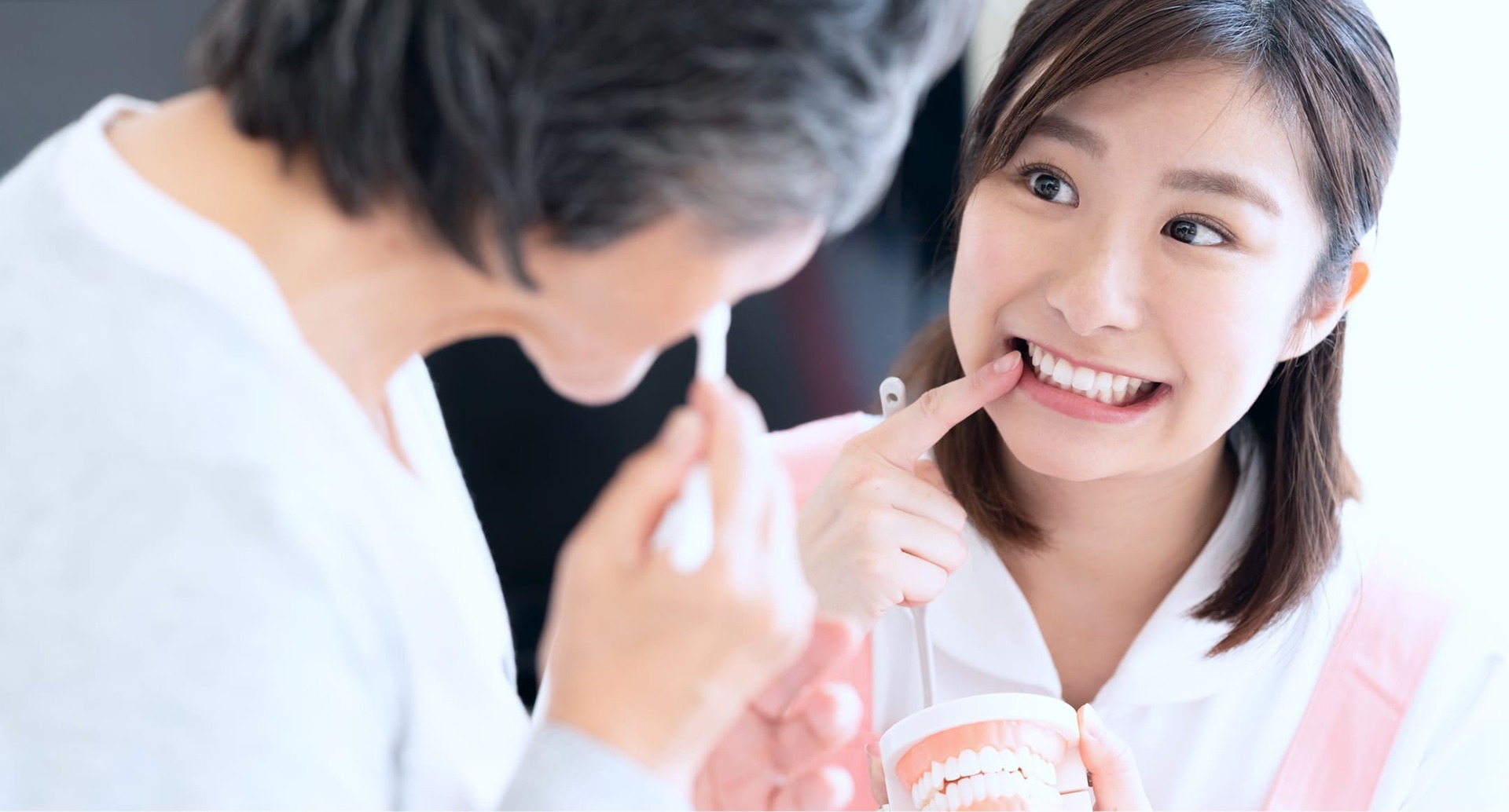 メインスライダー画像