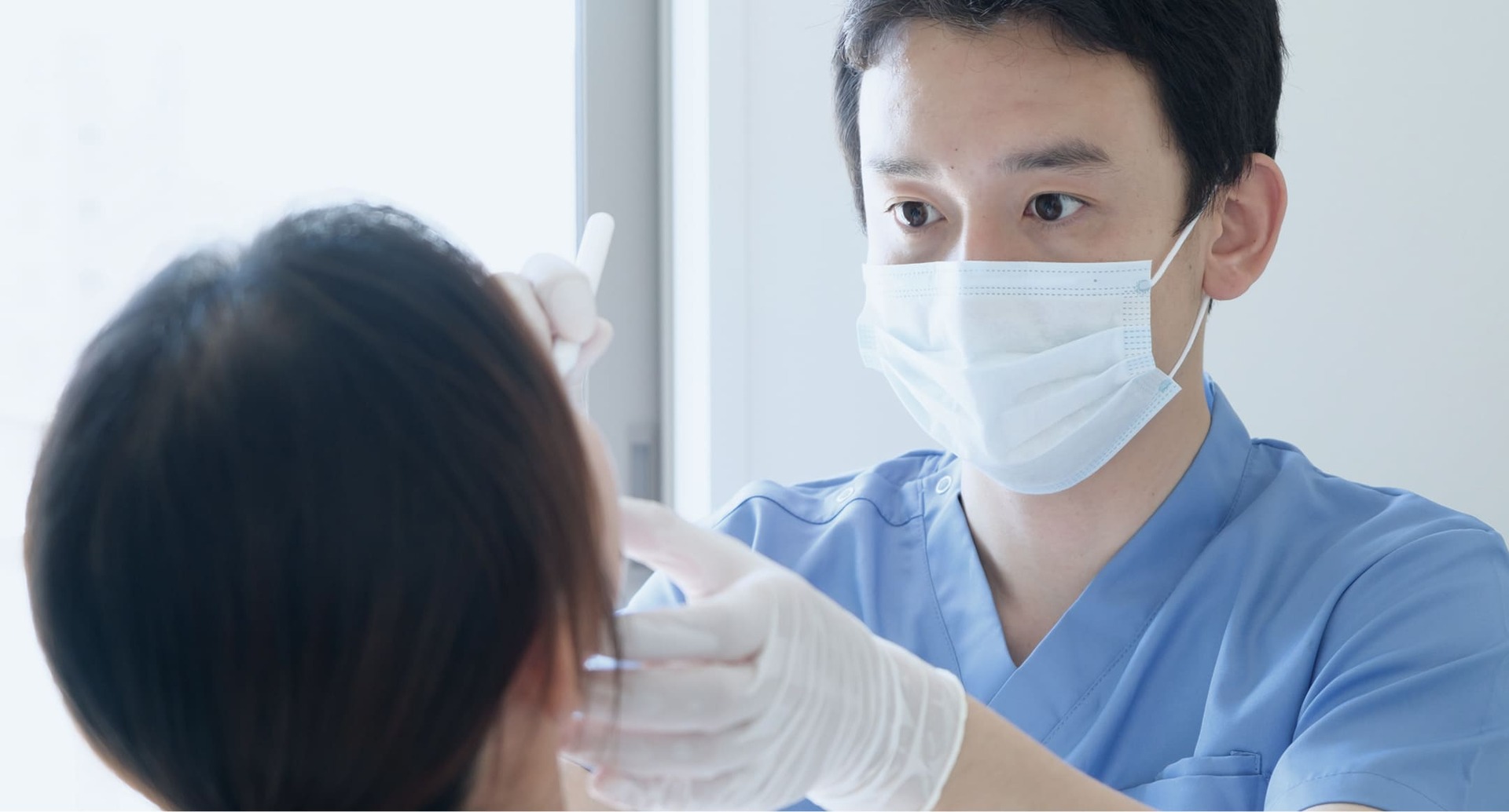 メインスライダー画像