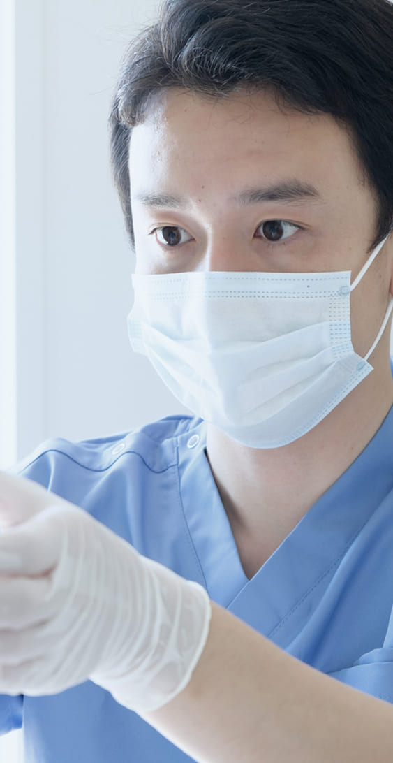 メインスライダー画像